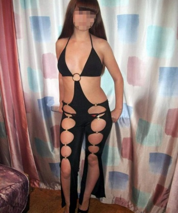 Опытная и раскрепощенная дама ждет тебя для незабываемых встреч. Я знаю, что нужно мужчине, и готова удовлетворить все твои желания. 14884, 24 года