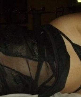 Со мной ты попадешь в мир страсти и наслаждения. Обнажая свое тело перед тобой, я прошепчу нежные слова и погружу тебя в безумие наслаждения. Воплотим все твои сокровенные фантазии в реальность. 🔥
✨ Мои услуги обширны и разнообразны. Горячие эротические массажи, интимные игры, ролевые сценарии, оральные ласки, классика, анал и многое другое - выбор за тобой. Мы сможем воплотить самые смелые желания и ощутить экстаз. 💋
⭐️ Живу в Москве, и с удовольствием встречусь с тобой в любой уютной гостинице. Ты сразу оценишь мою красоту, насладишься моей охотностью и останешься доволен нашим знакомством. Доверься мне и окунись в безграничные наслаждения. 🌹
🔥 У меня есть множество положительных отзывов от моих клиентов, которые ценят мою гибкость и открытость к экспериментам. Гарантирую анонимность и конфиденциальность. Фото 100% мои, ты увидишь мою изящность и привлекательность. 💫
📞 Ты не сможешь устоять перед моим неотразимым обаянием и манящей улыбкой. Звони, и я доставлю тебе незабываемое удовольствие. Я жду тебя в Москве, чтобы подарить тебе счастливые часы наслаждения и безудержной страсти! 💋💥 4193, 29 лет