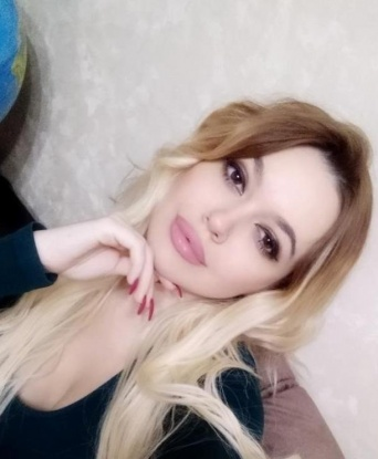 Живу в Москве и предлагаю широкий спектр услуг, которые не оставят тебя равнодушным. Мои возможности ограничены только твоей фантазией, я открыта к экспериментам и готова доставить тебе незабываемое удовольствие. Засветила свои фото, можно посмотреть, они так же нежны и сексуальны, как и я. У меня уже есть положительные отзывы от довольных клиентов, которые остались в восторге от встречи со мной. Не откладывай свое удовольствие на потом, напиши мне и мы сможем организовать встречу, которую ты будешь помнить надолго. 💋🔥 7273, 26 лет