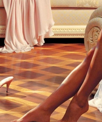 Молодая, страстная красотка приглашает в гости состоятельного мужчину. Гарантирую приятное времяпровождение и незабываемые впечатления. Только для тебя, дорогой! 8454, 44 года